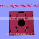 Plastic Household Items thumbnail-5