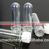 Hot Sell Haitian Plastic Injection Molding Machine thumbnail-2