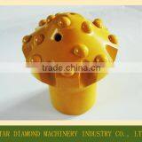 Reaming Bit, ST58 Reaming Bit, ST58 Rock Drill Bit