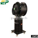 Water Mist Fan For Swallow