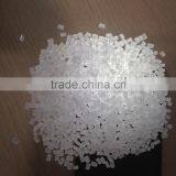 Diffuser PC Pellets Led Bulb Raw Material PC Resin Plastic Raw Materials Prices thumbnail-2