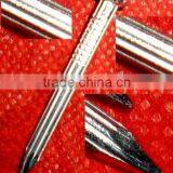 1"*9bwg Concrete Nails thumbnail-4