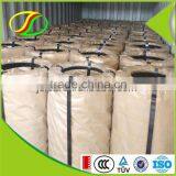 B235 High Carbon Black Steel Strapping for Package From China Factory thumbnail-5