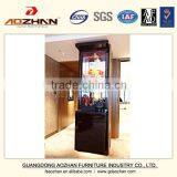 Modern Wholesale Bedroom Furniture Deluxe Room Furniture Set thumbnail-3