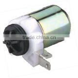 Windshield Washer Pump KS-205A