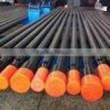 T51 -Round52- T51 Extension Rod/MF-Rod for Rock Drilling Tools