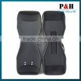 Durable Fashion Smart Balance Scooter Bag,Skateboard Car Carrying Bag thumbnail-6