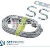 Garage Door Cable thumbnail-1