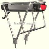 Electric Motor for Bicycle 1000w for Scooter or Wheelchair thumbnail-6