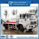 DongFeng Truck Mounted Concrete Pump Truck for Sale thumbnail-1