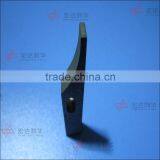 Tungsten Cemented Carbide Spring Blade thumbnail-2