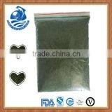 Yaki Nori Powder Alga Powder