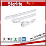 100-240V 18w Led Tube Light t8 Led Read Tube Sex 2015 Good Quality thumbnail-3