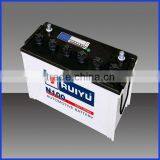 Kenya Car Battery Din Dry Cell Car Battery for Sale From Dry Battery Manufacturers Quality Choice thumbnail-4