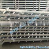 Ringlock System Folding Stairs thumbnail-2