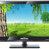 42INCH Brand LED TV Guangzhou thumbnail-2