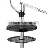 GREASE BUCKET PUMP BEARING PACKER (GS-5512F)