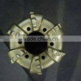 Hot Selling!! PDC Core Bits for Oilfield Drilling From China Supplier thumbnail-2
