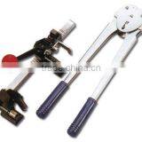 3/4" P.P PACKING TOOL (GS-3842D03)