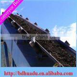 Havy Duty Steel Cord Conveyor Belt thumbnail-1