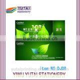 Global Hot Sell Cheap Lottery