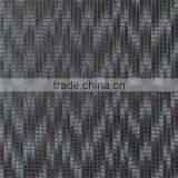 Foshan Factory Mental-like Rustic Matt Floor and Wall Tiles 60x60 thumbnail-2