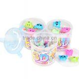 Wholesale Customized Creative Non-toxic Magnetic Play Dough thumbnail-5