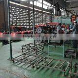 Viet Nam Made Co., Ltd company overview - view 2 thumbnail