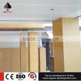 New Coming High Quality Elegant Different Types of Ceiling Board thumbnail-3