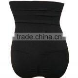 Seamless Panty Waist Shaper Briefs High Waist Shaper Panties Butt Lifer thumbnail-2