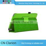 China New Arrive Phone Case Wholesale For LG G Pad F 8.0 thumbnail-3