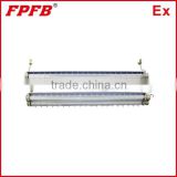 China supply explosion proof fluorescent lamp