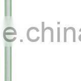 LED Garden Spot Light With Spike thumbnail-1