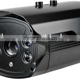 SONY 600tvl ,low LUX cctv 80M IR Waterproof outdoor infrared surveillance systems