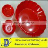 Professional Plastic Injection Mould Making and Plastic Moulding Service Company thumbnail-1