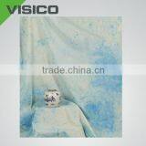 Professional Photography Studio Light Kit Photo Photography Reflectors Photo Lighting Equipment Collapsible Disc Reflector