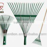 18 Tine Garden Equipment RK18-102