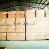 Anji Longqiang Furniture Factory company overview - view 3 thumbnail