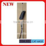 AM/FM Car Antenna thumbnail-1