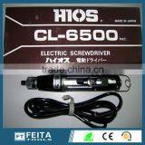 Hot Sale Precision Screwdriver Set/ Electric Torx Screwdriver /torque Screwdriver Set thumbnail-5