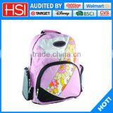 Stationery New Products Children Cheap School Bags and Backpacks thumbnail-1