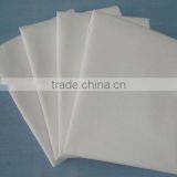 45x45 110x76 T/C Fabric Greige/unbleached Fabric thumbnail-1