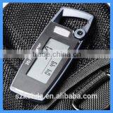 3D Sensor Pedometer ,carabineer Pedometer ,personal Pedometer thumbnail-1