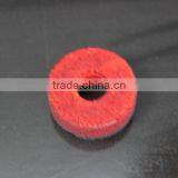 38mm 10*10/box Iran Hookah Electric Charcoal With Hole thumbnail-4