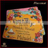 Direct Factory Price High Quality Pvc Beer Pad thumbnail-4