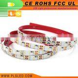 12v 14ah Electric Bike Battery Led Strip 5050 Rgb With Great Price thumbnail-2