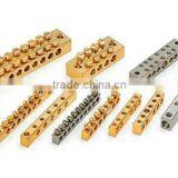 Electrical Control Panels thumbnail-1