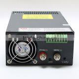 Scn-800-12 66a Industrial Big Power 800 Watts 12v Power Supply thumbnail-5