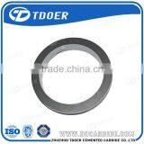 Sintering Tungsten Rod for Wholesales