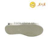 2016 Casual Shoes Top Selling Fashion Men Canvas Shoes thumbnail-5